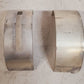 Federal Mogul Engine Crankshaft Main Bearing Set 4353M-10 | 4353 M 10