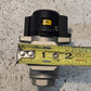 SMC Single Action Relief Valve VHS30-03-B | 0.1-1.8 MPa