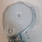 Power Window Regulator Motor 12497971 MR