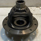 10-Bolt Differential Case Carrier Gear & Axle 45653 SH 8X 33mm Bore 10mm Bolt
