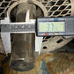 Wisconsin Total Power Corp. Engine Model VH4DT | VH4D Serial #00010258 | XLD-253