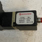 Norgren K81DA06KV3KV3 Pneumatic Valve