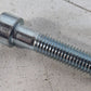 6 Quantity of Cummins Socket Head Cap Screws 3422908 (6 Quantity)