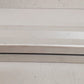 4 Qty of ErgoSwiss Table Lift Cylinders & Pump 4-1000-12-MAN-RF-SC-LA (5 Qty)