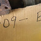Lawn Mower Blade 438388 | 21-3/4" Long 2-1/8" Wide