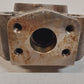 Cat Hydraulic Cylinder Head 124-2726 | 06 | SLR | 0825 50