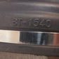 Front CV Axle Shaft Assembly Neoprene Boots Passenger Side DSK1287-1184 | V1535