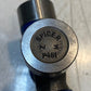 Spicer P461 Universal Joint W5 SH52 Heavy Duty U-Joint Replacement Part