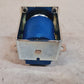 Deltrol Controls 2-Way Dispense Valve Pump DSVP10-408S3F | 48703A | 36VDC 11W