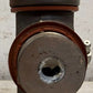 Cross Universal Joint 2-117-205-005 Driveline Power Transmission Component