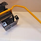 Electric Defender Series Crossing Arm Base 078114