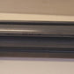 Hahn & Clay Hydraulic Cylinder 2B-641-00 Bore 1.50 Stroke 6.0 Rod 100 | 5000PSI