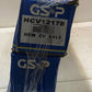 2 Quantity of GSP Drive Shaft CV Axles NCV12178 | 883331121787 (2 Quantity)