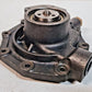 Diesel Engine Water Pump For John Deere RE500734 | 0511100
