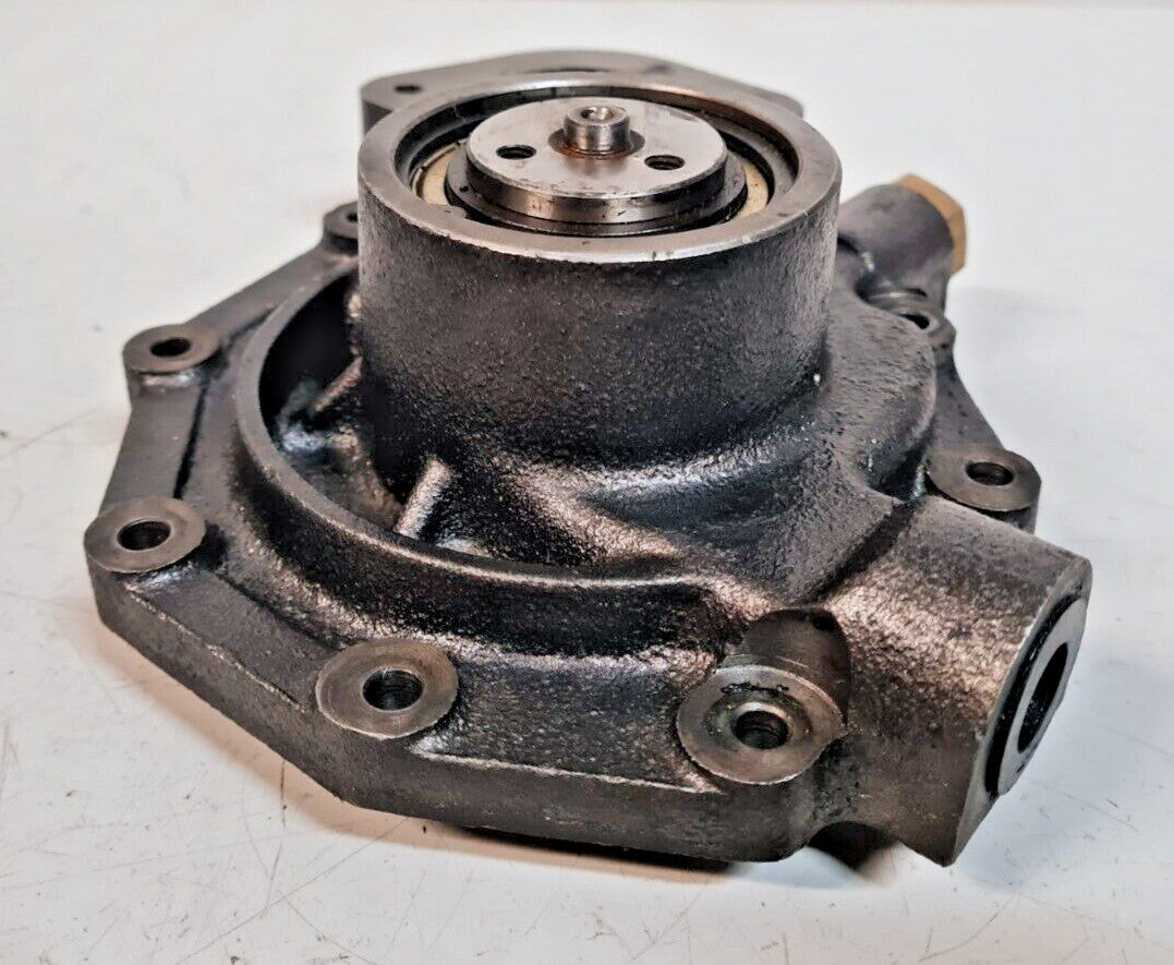 Diesel Engine Water Pump For John Deere RE500734 | 0511100