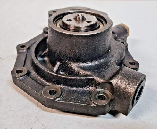 Diesel Engine Water Pump For John Deere RE500734 | 0511100