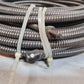 Drain Cable with Inner Core Cable 3/8" x 100 Ft