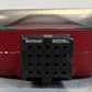 Rotunda Vehicle Comunication Module Model No. 078-00496 *No Cords*