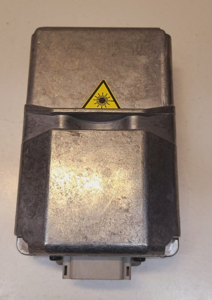 John Deere Tailing Sensor PHT90206394 | 663976 | AH235611 | 95-206395-02