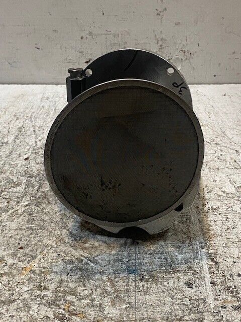 Hydraulic Pump Basic Replacement 7-1/4" Long 5-1/8" Tall 5-1/2" Wide 19mm Bore