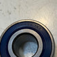 Ball Bearing Insert SB204-757 | 47mm OD 19mm Bore 25mm Thick
