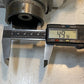Hydraulic Control Valve 99011358 | 271AP8 | 50mm Bore ID