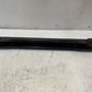 0238344 A Suspension Control Arm 25" Long 29mm Wide 15mm Bore