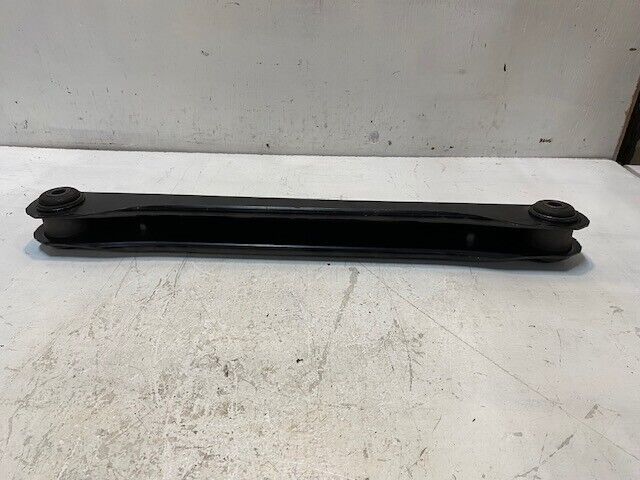 0238344 A Suspension Control Arm 25" Long 29mm Wide 15mm Bore