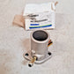 Promatch Outlet Water A000042660