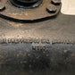 R.H. Sheppard Steering Gear Box 3826328, 3954148, 4411549, 3942412