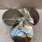 Dayton 24" Propeller Blade Fan 2C370 Max RPM 1800