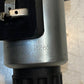 Rexroth R900567497 Hydraulic Double Solenoid Directional Valve USED