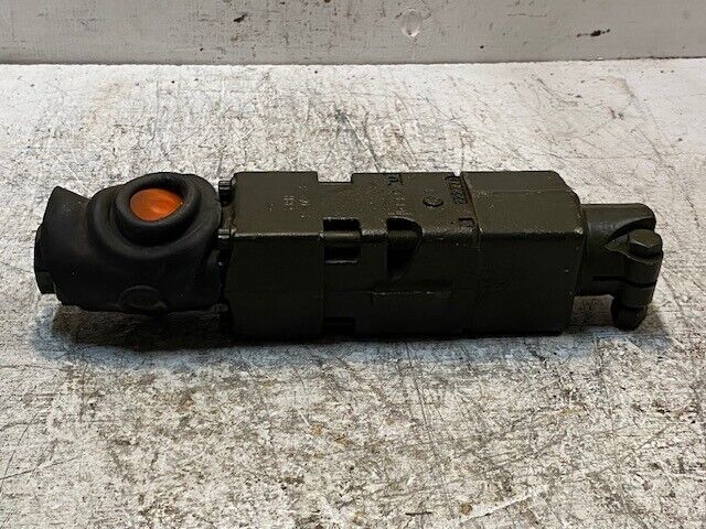 Vickers Hydraulic Pump SV200300Z111 | E-30-3 | H82 | 222771