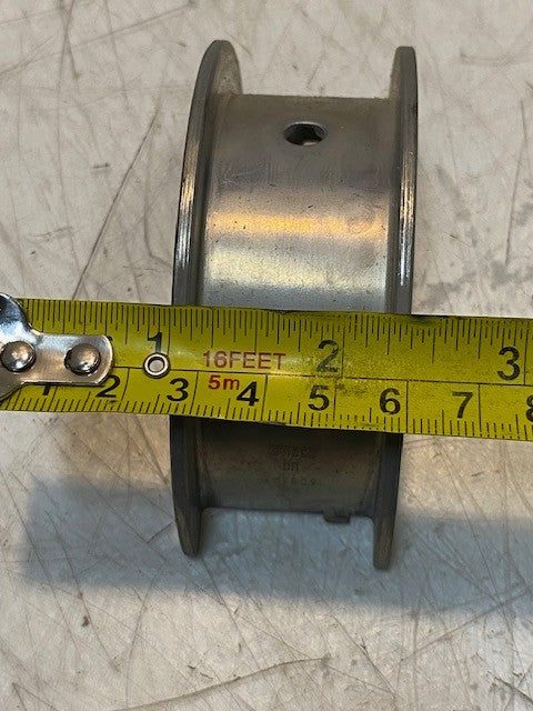 Federal Mogul 4397M30 Main Bearing Set 6 Pieces