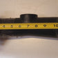 Aro Manifold Cast Iron For Diaphragm Pumps 92777 | I6F5