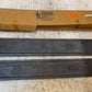 General Devices Pair of Drawer Slider Rails CC2301-00-0200 | C-230-S-120