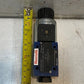 Rexroth R900052392 Solenoid Actuated Directional Spool Valve 24VDC 125A 607407
