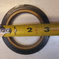 Tisco Bearing Kit Front Wheel FW96WS