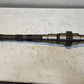 NV4500 Transmission Main Shaft 31 Tooth for Dodge 2WD