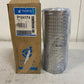 Donaldson P164174 Hydraulic Filter Cartridge