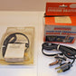 2 Quantity of Zerostart Engine Heaters 605-3190 | 400 WATTS | 20 VOLTS (2 Qty)