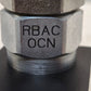 Sun Hydraulics Relief Valve RBACOCN and Manifold FAI/S | Date Codes 0KH4 0HC4-K1