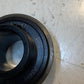 MB Manufacturing NYLA-K Mounted Ball Bearing ER16-MHFFKTI | P01614 | P3489
