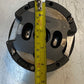 Hydraulic Gear Pump Cartridge RUE13 | 576210 | 27mm Bore 25mm Bore