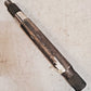 Shaft MCA 401SS104 | 401-SS-104 | 6 07 32501B