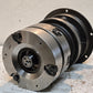 Heavy Duty Torque Amplifier 68137-C1 for Case IH | OD 404 | 3392 | 1030 | 3K 692