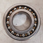 NTN Ball Bearing Part Number 1207L1C3 | ZM