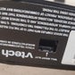 4 Qty of VTECH ErisTerminal SIP Dect Base Stations VSP600-B | C8600002718(4 Qty)