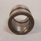 Series Hardened Steel Sleeve Bushing Bearing 28mm ID - 38mm OD - 36mm Long