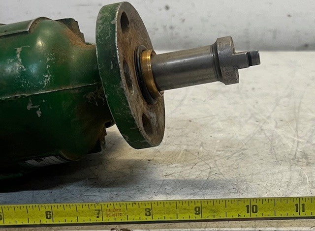 Standyne Diesel Fuel Injection Pump 651077 | DBGVC431-3AJ | AR-32561R